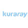 Logo Kuraray Europe GmbH