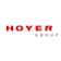 Logo Hoyer Group