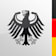 Logo Informationstechnikzentrum Bund (ITZBund)