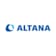 Logo Altana AG