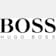 Logo Hugo Boss AG