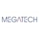 Logo MEGATECH communication GmbH