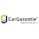 Logo Cg Car-garantie Versicherungs-ag
