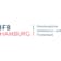 Logo Hamburgische Investitions- und Förderbank