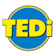 Logo TEDi GmbH & Co. KG