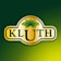 Logo Herbert Kluth GmbH & Co.KG