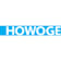 Logo Howoge Wohnungsbaugesellschaft
