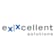 Logo eXXcellent solutions