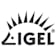 Logo IGEL Technology GmbH