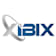 Logo XIBIX Solutions GmbH