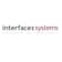 Logo Interface Systems Gmbh