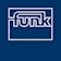 Logo Funk Gruppe Gmbh