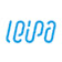 Logo LEIPA Georg Leinfelder GmbH