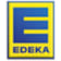 Logo EDEKA ZENTRALE AG & Co. KG