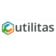 Logo utilitas GmbH