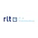 Logo Rlt It- Und Systemprüfung Gmbh