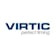 Logo virtic GmbH & Co. KG