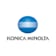 Logo Konica Minolta Business Solutions Europe GmbH