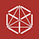 Logo ASM Assembly Systems GmbH & Co. KG
