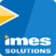 Logo Imes Solutions Gmbh