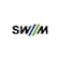 Logo Stadtwerke München GmbH
