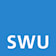Logo Swu Telenet Gmbh