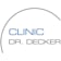 Logo Clinic Dr. Decker GmbH