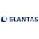 Logo ELANTAS GmbH