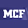 Logo Mcf Gmbh & Co. Firmware Kg