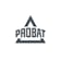 Logo PROBAT-WERKE von Gimborn Maschinenfabrik GmbH