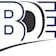 Logo BDE Engineering GmbH