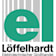 Logo Emil Löffelhardt Gmbh & Co. Kg