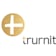 Logo Trurnit