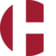 Logo Horn & Cosifan Computersysteme Gmbh