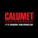Logo Calumet Photographic