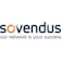 Logo Sovendus GmbH