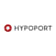 Logo Hypoport AG
