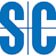 Logo Schmidt + Clemens GmbH + Co. KG