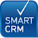 Logo Smartcrm Gmbh