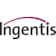 Logo Ingentis Softwareentwicklung GmbH