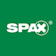 Logo Spax International