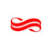 Logo Logicalis GmbH