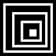 Logo SimCorp GmbH
