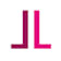 Logo MVZ Labor Limbach Berlin GbR