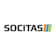 Logo Socitas GmbH & Co.KG