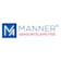 Logo Manner Sensortelemetrie Gmbh