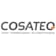 Logo Cosateq Gmbh & Co. Kg