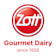 Logo Zott SE & Co. KG