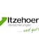 Logo Itzehoer Versicherung