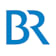 Logo Bayerischer Rundfunk